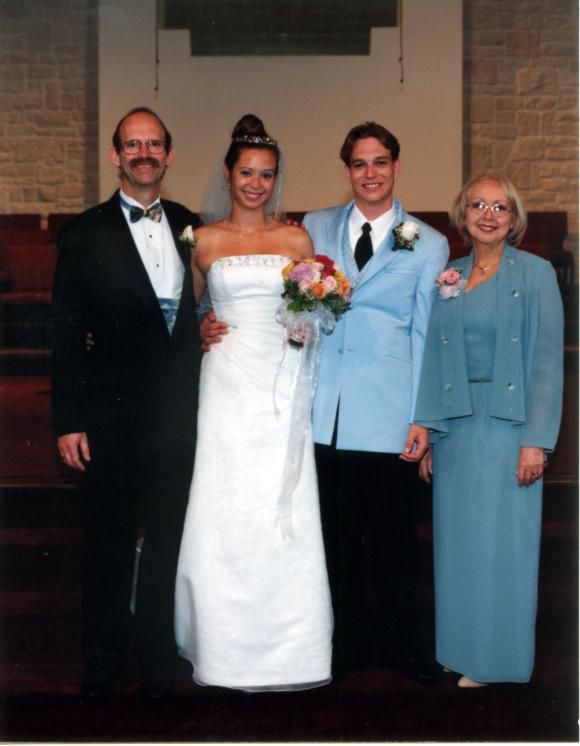 click for larger size