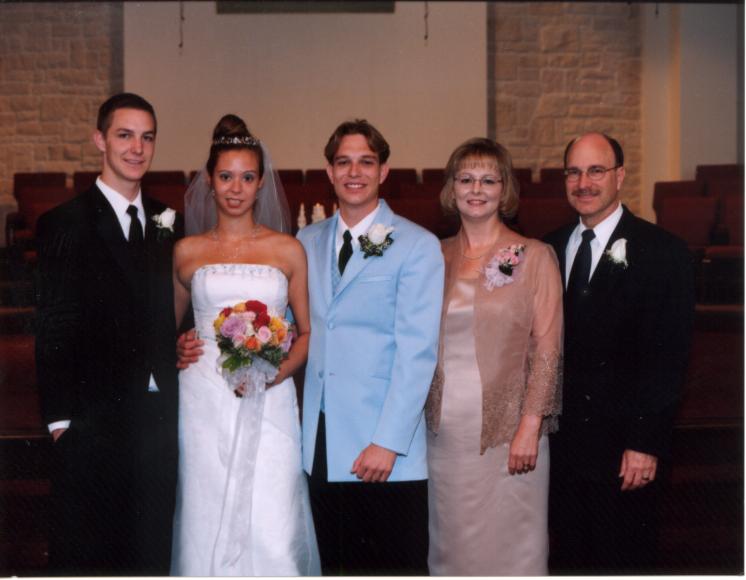 click for larger size