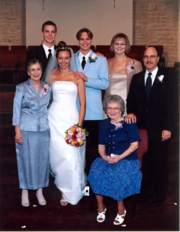 click for larger size