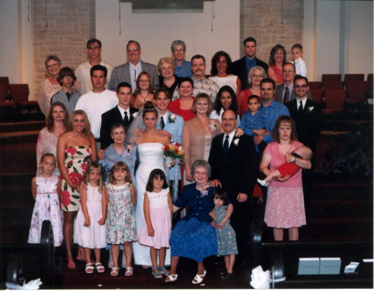 click for larger size