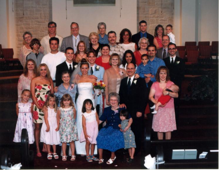 click for larger size