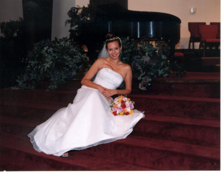 click for larger size