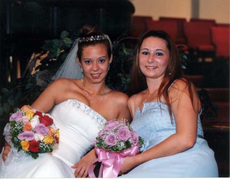 click for larger size