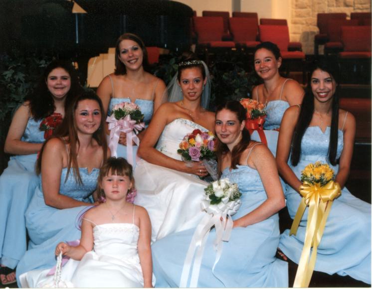 click for larger size