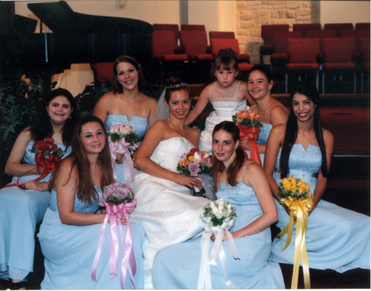 click for larger size