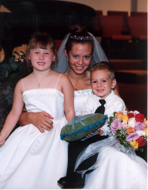 click for larger size