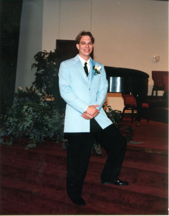 click for larger size