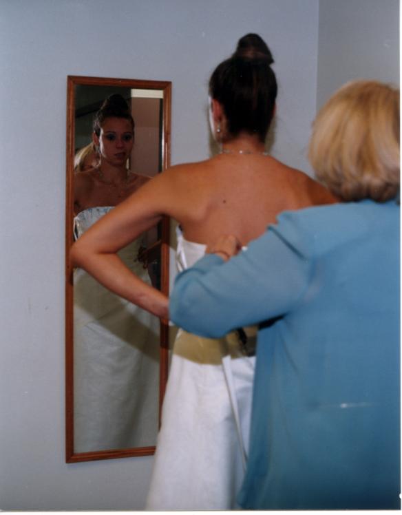 click for larger size