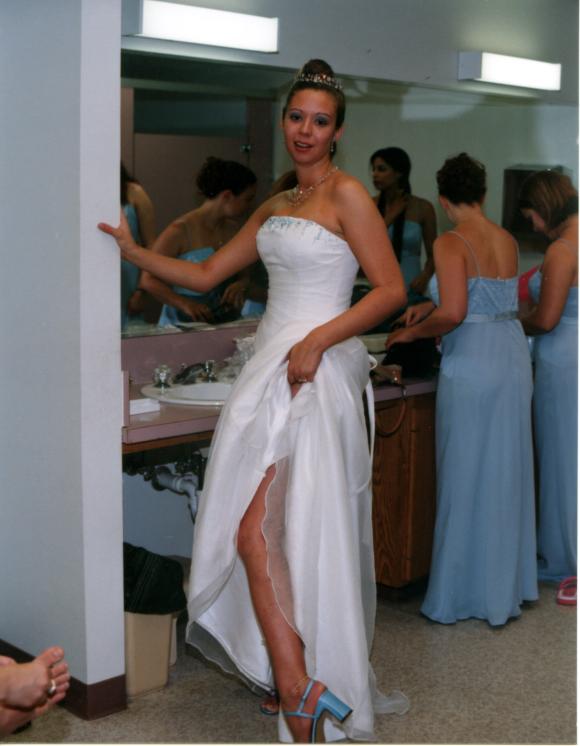 click for larger size