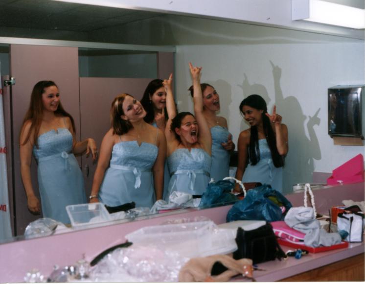 click for larger size