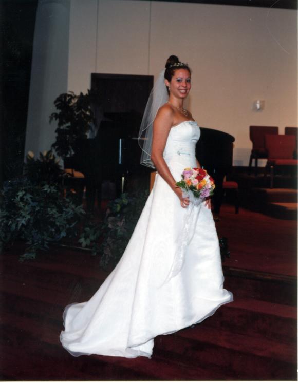 click for larger size