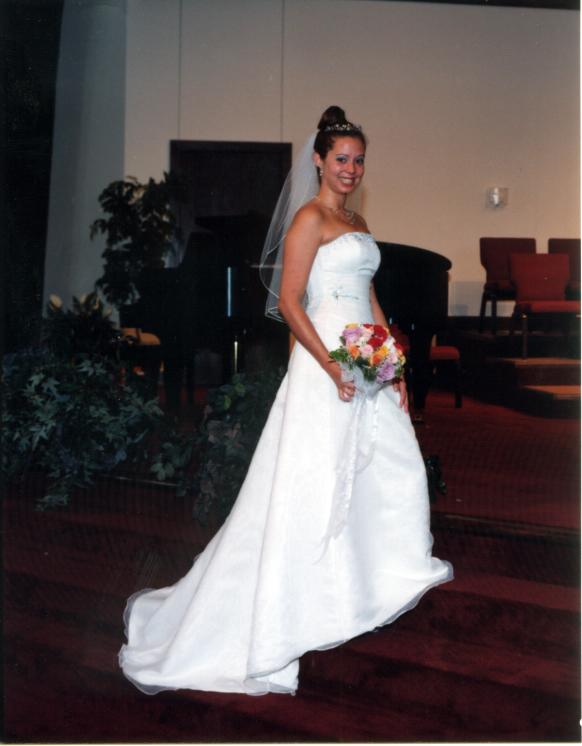 click for larger size