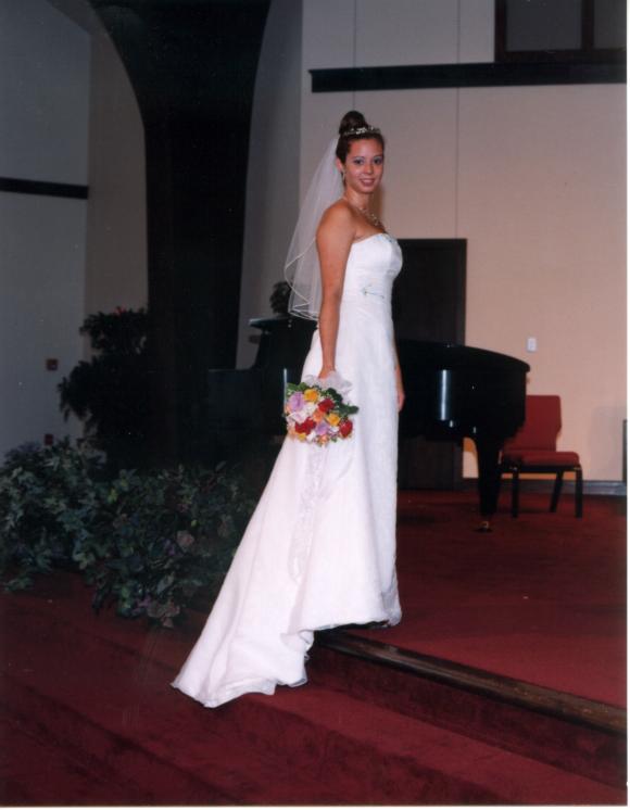 click for larger size