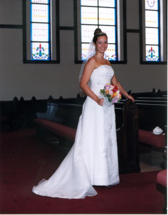 click for larger size