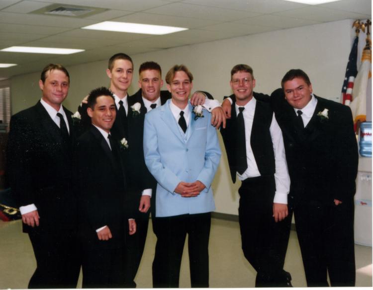 click for larger size