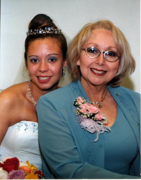 click for larger size