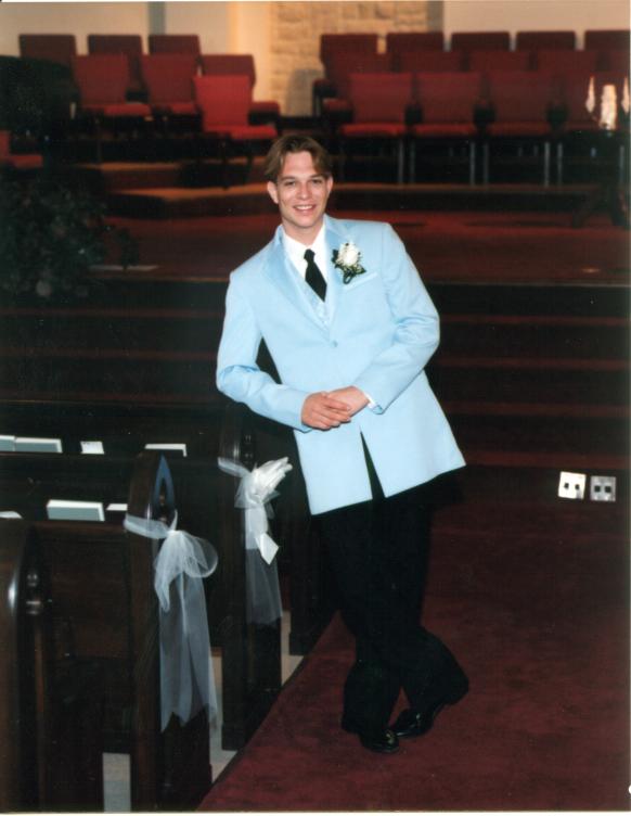 click for larger size