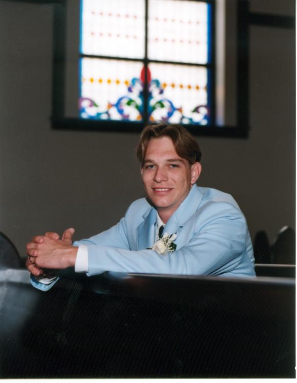 click for larger size