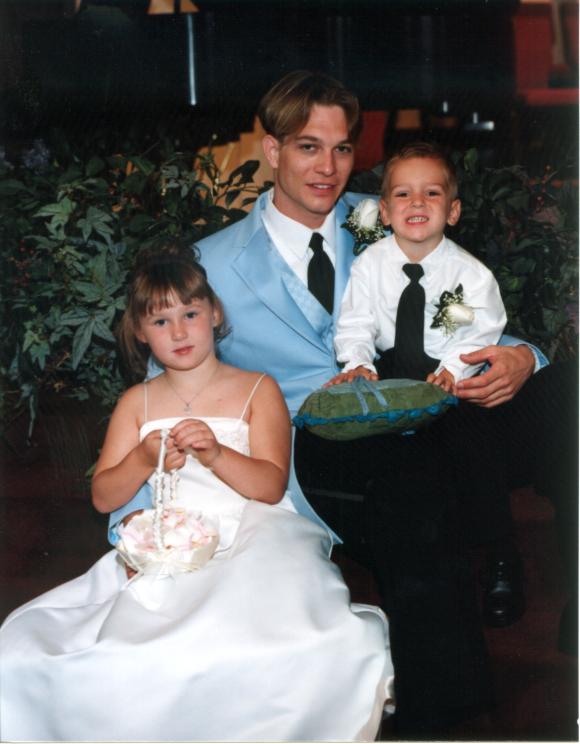 click for larger size