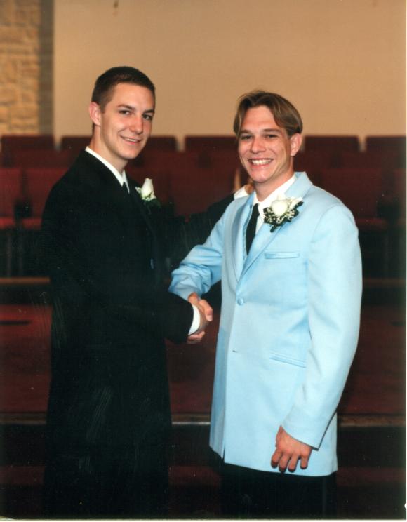 click for larger size