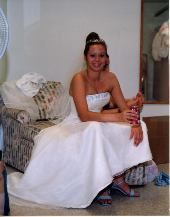 click for larger size