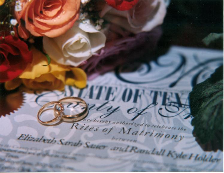 click for larger size