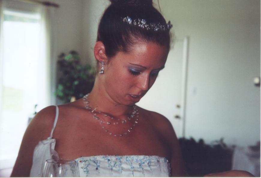 click for larger size