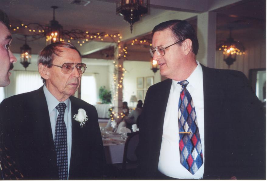 click for larger size