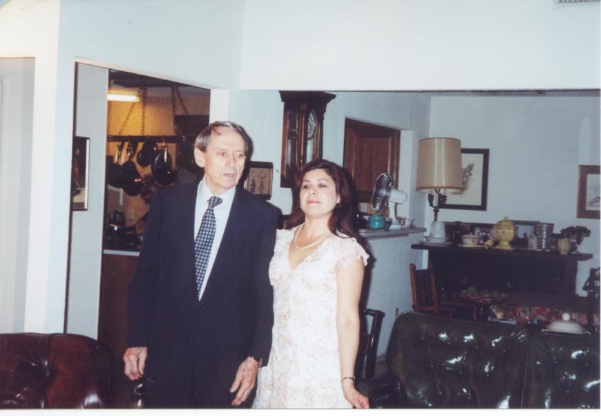 click for larger size