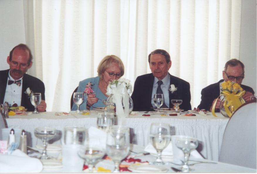 click for larger size