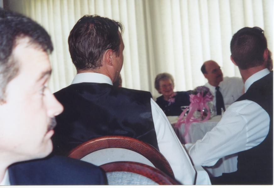 click for larger size