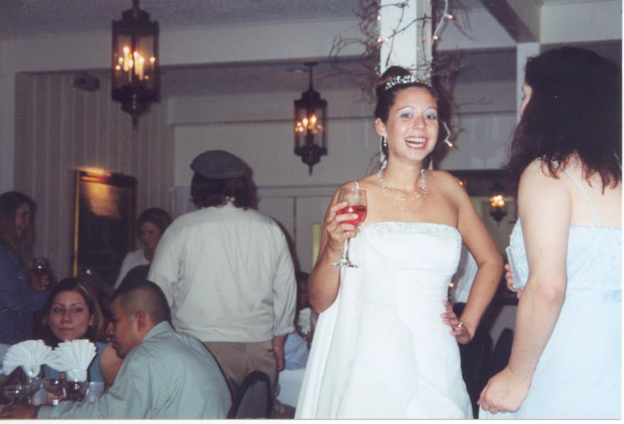 click for larger size