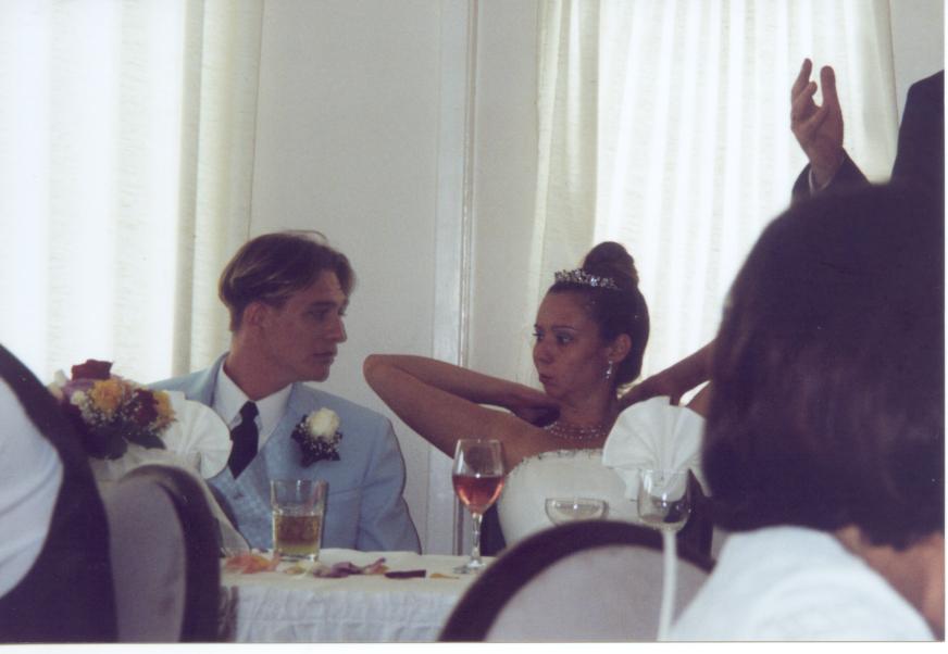 click for larger size