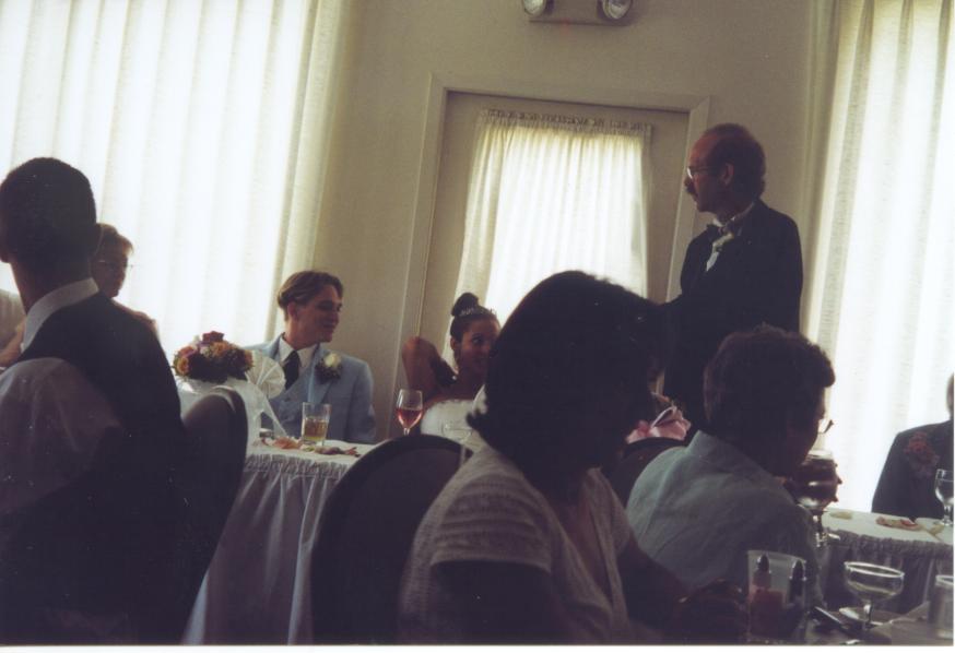 click for larger size