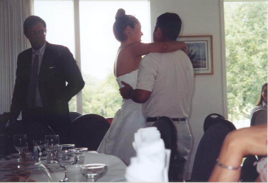 click for larger size