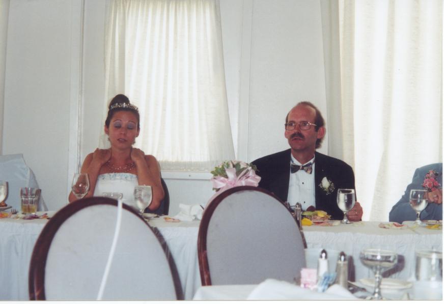 click for larger size