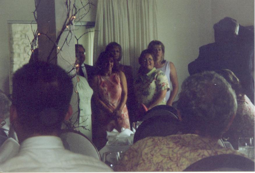 click for larger size