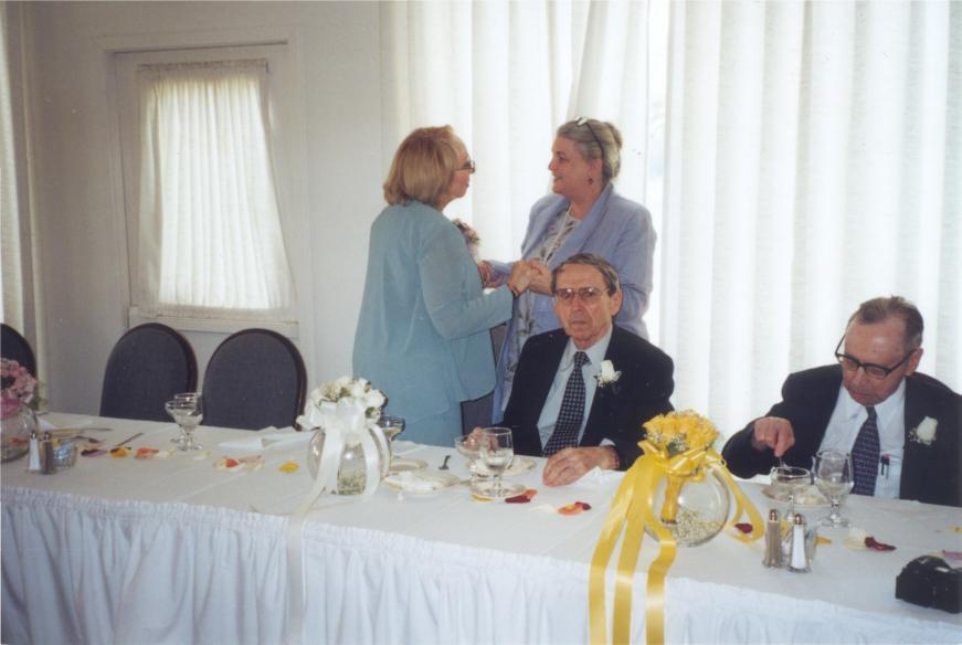 click for larger size