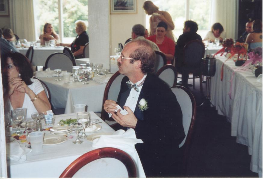 click for larger size