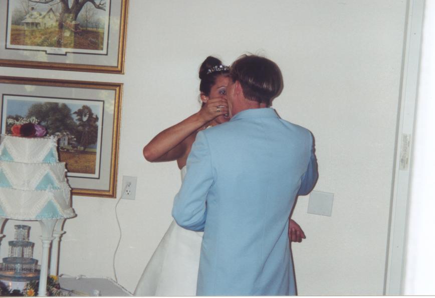 click for larger size