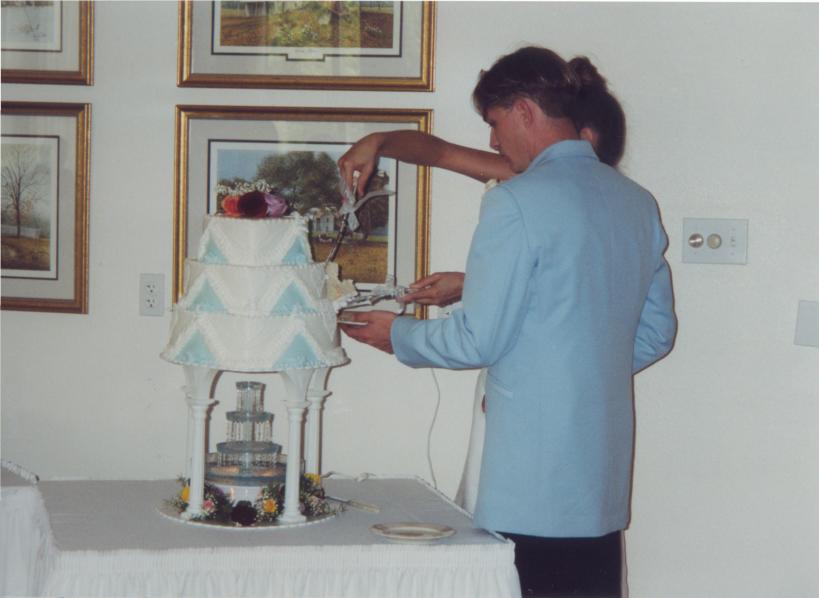 click for larger size