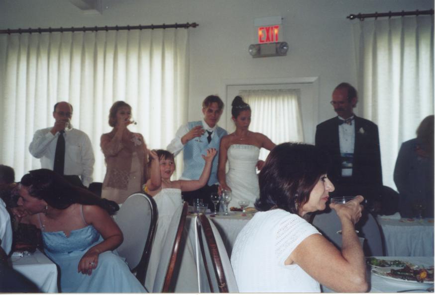 click for larger size