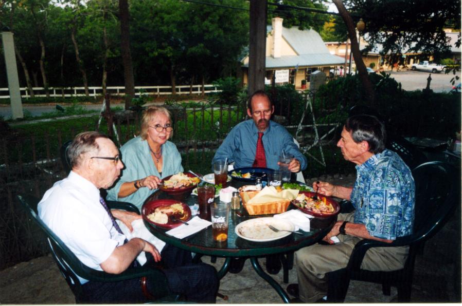 click for larger size