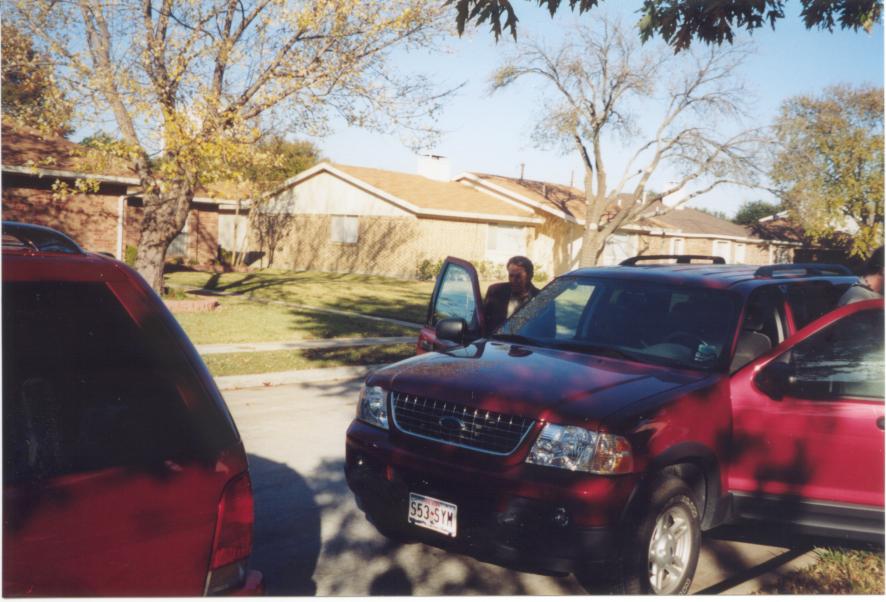 click for larger size