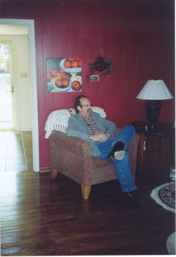 click for larger size