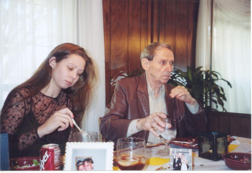 click for larger size