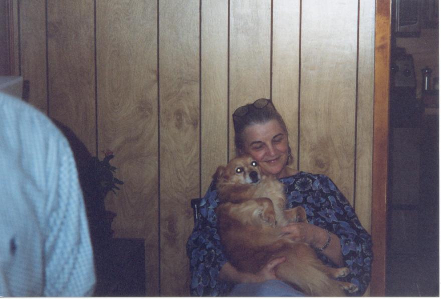 click for larger size