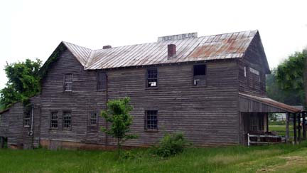 click for larger size