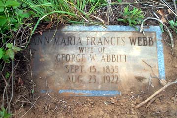 click for larger size