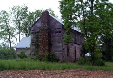 click for larger size